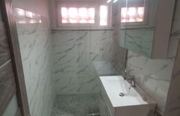 Apartament 2 camere, AC, Brazda lui Novac