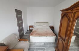 Apartament 2 camere, AC, Brazda lui Novac