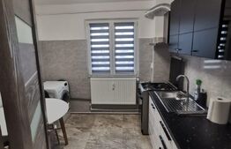 Apartament 2 camere, AC, Brazda lui Novac