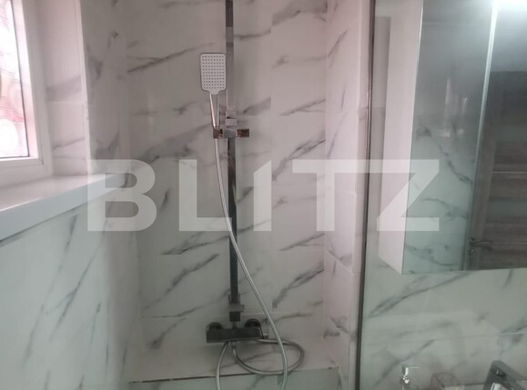 Apartament de închiriat 2 camere Brazda lui Novac - 107477AI | BLITZ Craiova | Poza8