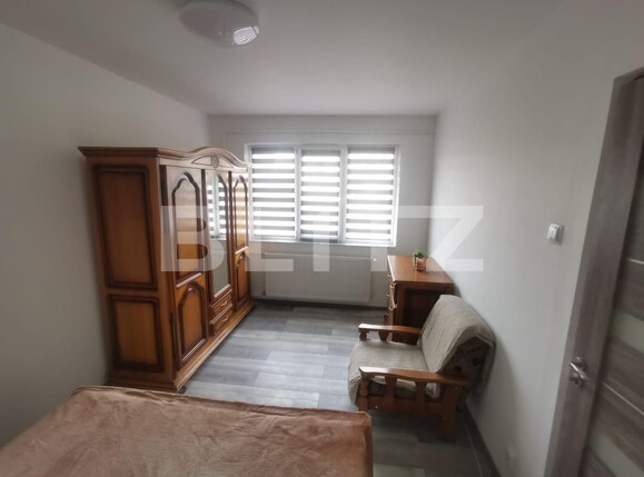 Apartament de închiriat 2 camere Brazda lui Novac - 107477AI | BLITZ Craiova | Poza5