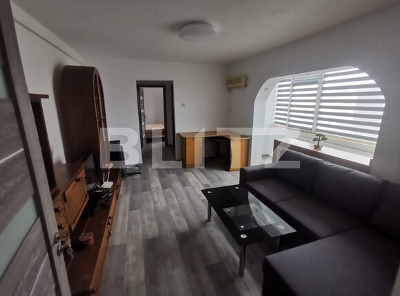 Apartament de închiriat 2 camere Brazda lui Novac - 107477AI | BLITZ Craiova | Poza2