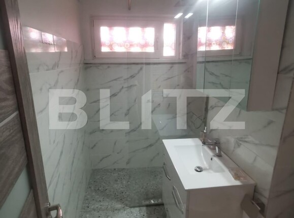 Apartament de închiriat 2 camere Brazda lui Novac - 107477AI | BLITZ Craiova | Poza7