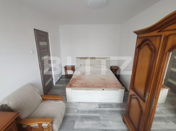 Apartament de închiriat 2 camere Brazda lui Novac - 107477AI | BLITZ Craiova | Poza6