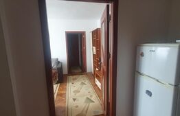Apartament 2 camere, Ultracentral, Zona English Park