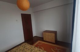 Apartament 2 camere, Ultracentral, Zona English Park