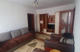 Apartament 2 camere, Ultracentral, Zona English Park