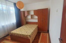 Apartament 2 camere, Ultracentral, Zona English Park