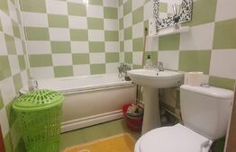 Apartament 2 camere, Ultracentral, Zona English Park