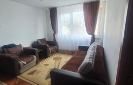 Apartament 2 camere, Ultracentral, Zona English Park