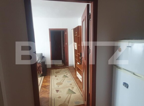 Apartament de închiriat 2 camere Ultracentral - 107488AI | BLITZ Craiova | Poza6