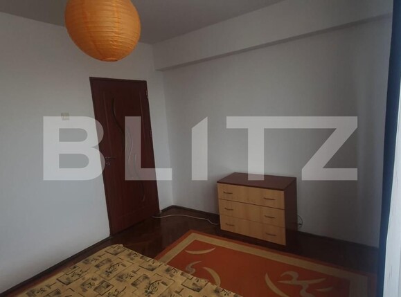 Apartament de închiriat 2 camere Ultracentral - 107488AI | BLITZ Craiova | Poza4