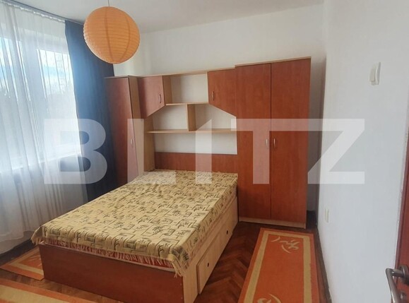 Apartament de închiriat 2 camere Ultracentral - 107488AI | BLITZ Craiova | Poza3