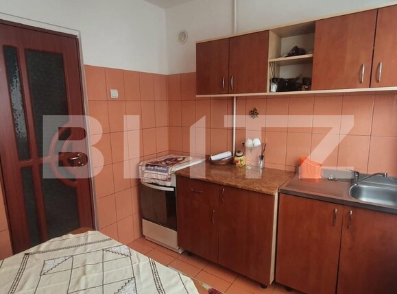 Apartament de închiriat 2 camere Ultracentral - 107488AI | BLITZ Craiova | Poza5