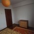 Apartament de închiriat 2 camere Ultracentral - 107488AI - Poza 2 din 7 | BLITZ Craiova | Poza4