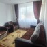 Apartament de închiriat 2 camere Ultracentral - 107488AI - Poza 2 din 7 | BLITZ Craiova | Poza2