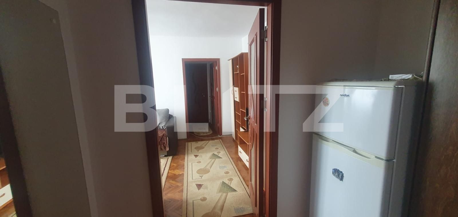 Apartament de închiriat 2 camere Ultracentral - 107488AI | BLITZ Craiova | Poza6