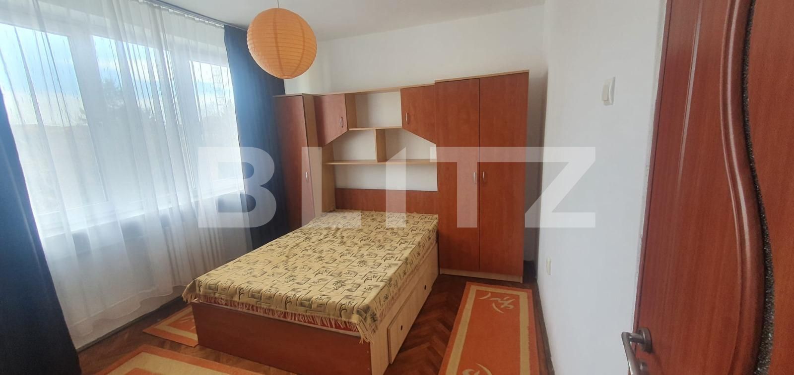 Apartament de închiriat 2 camere Ultracentral - 107488AI | BLITZ Craiova | Poza3