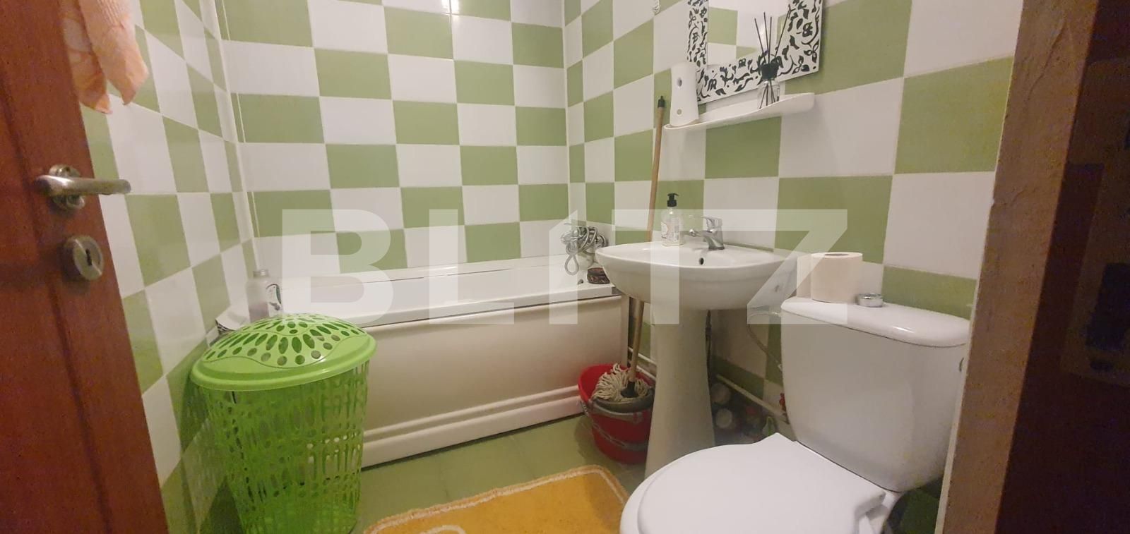 Apartament de închiriat 2 camere Ultracentral - 107488AI | BLITZ Craiova | Poza7