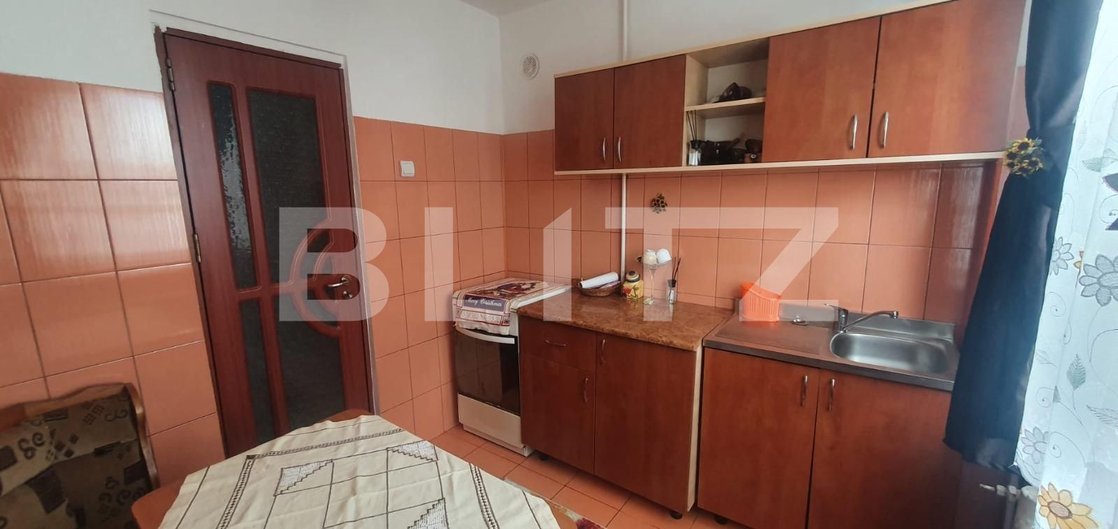 Apartament de închiriat 2 camere Ultracentral - 107488AI | BLITZ Craiova | Poza5