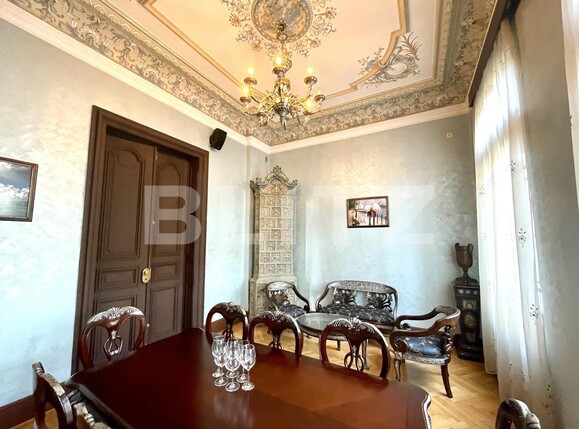 Casa de vânzare 10 camere Central - 107515CV | BLITZ Craiova | Poza7