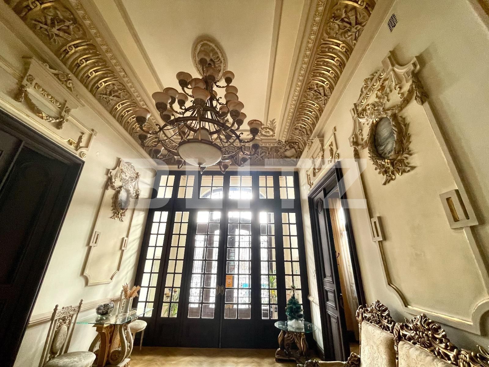 Casa de vânzare 10 camere Central - 107515CV | BLITZ Craiova | Poza5