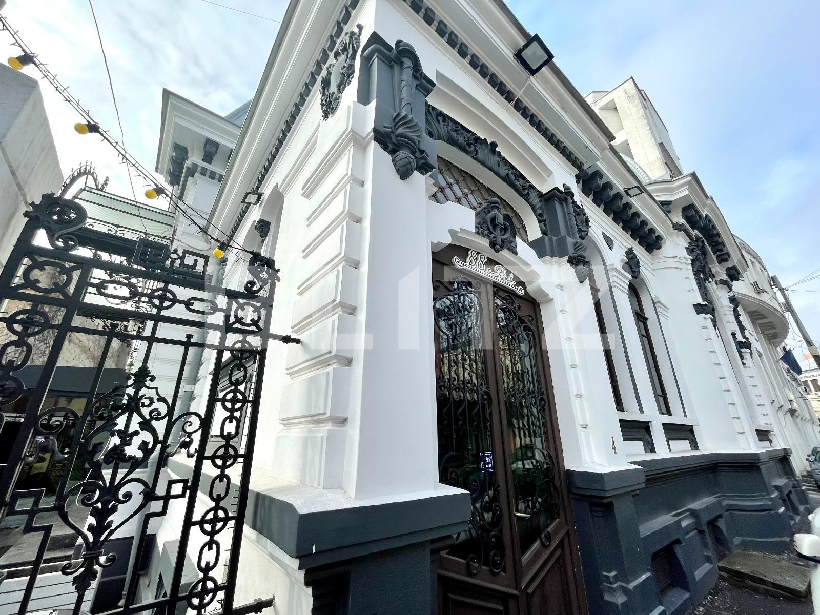 Casa de vânzare 10 camere Central - 107515CV | BLITZ Craiova | Poza4