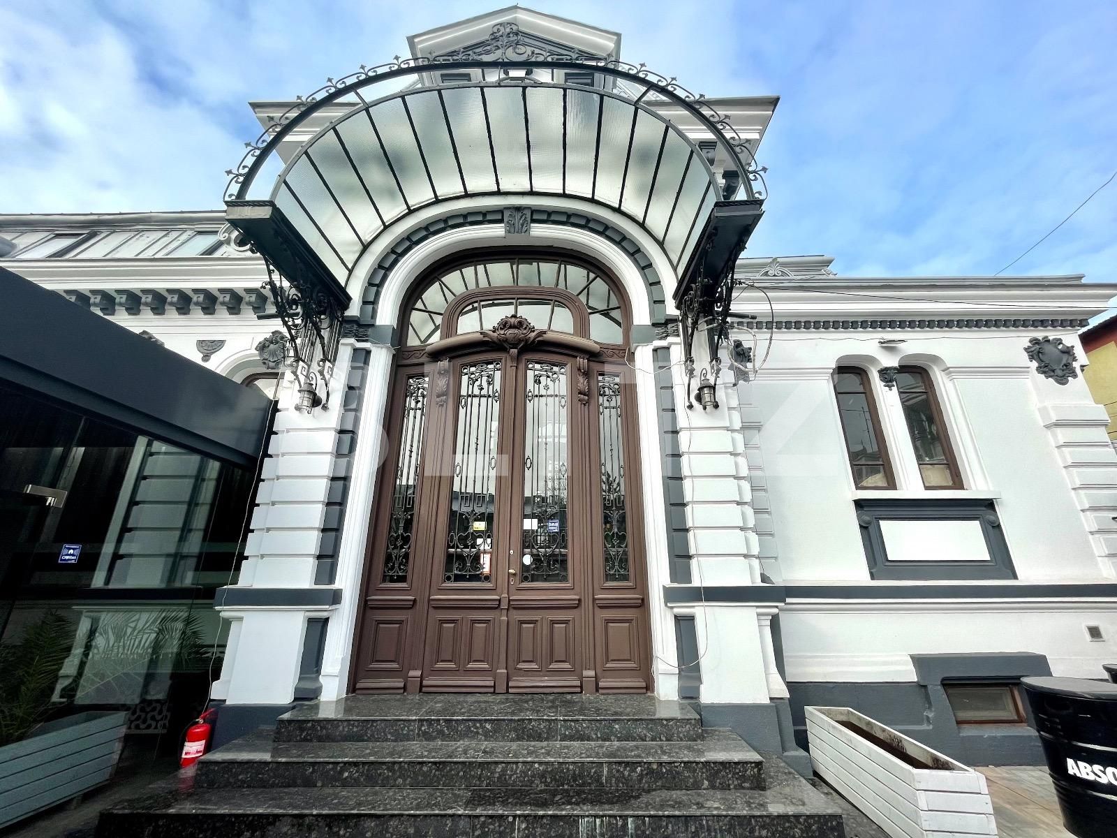 Casa de vânzare 10 camere Central - 107515CV | BLITZ Craiova | Poza2