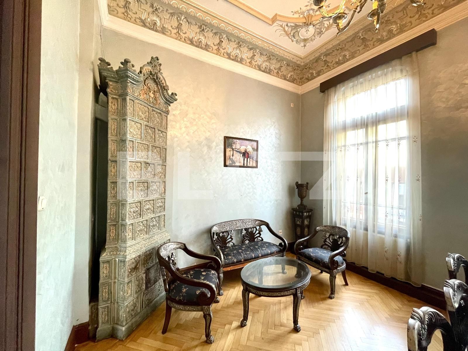 Casa de vânzare 10 camere Central - 107515CV | BLITZ Craiova | Poza8