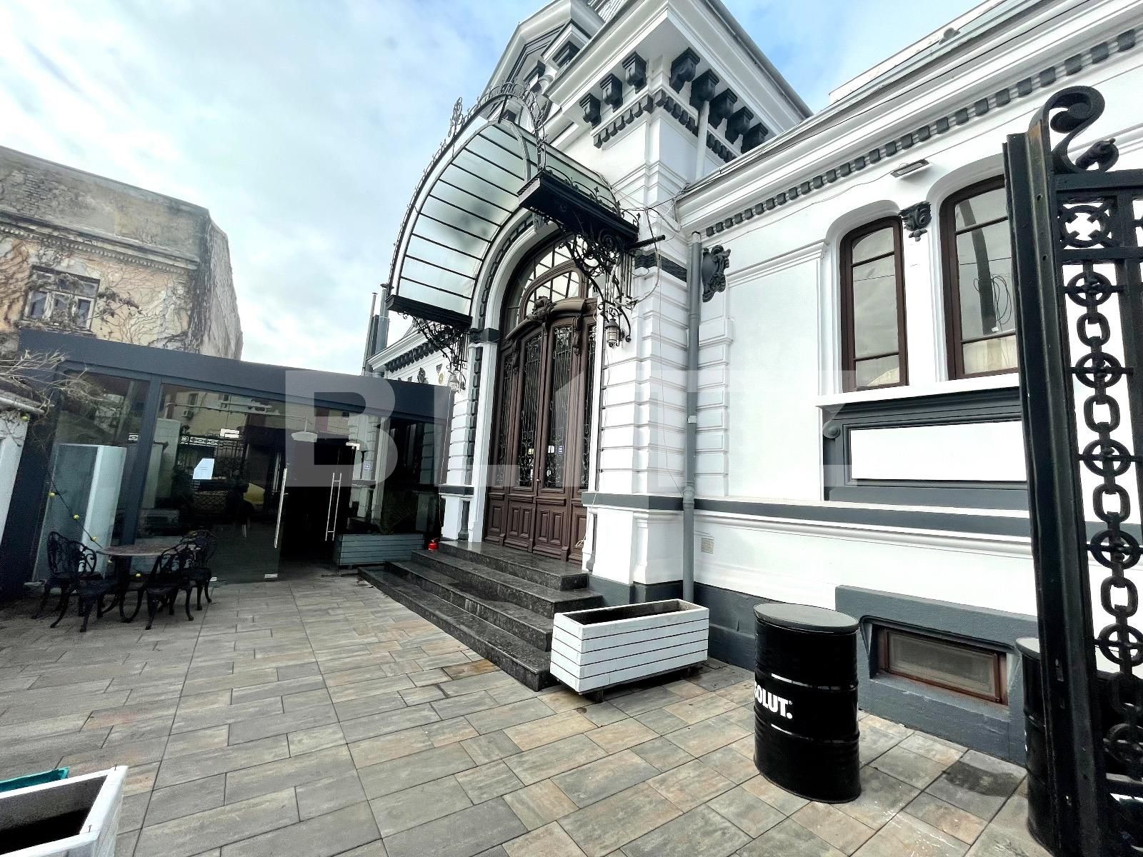 Casa de vânzare 10 camere Central - 107515CV | BLITZ Craiova | Poza3