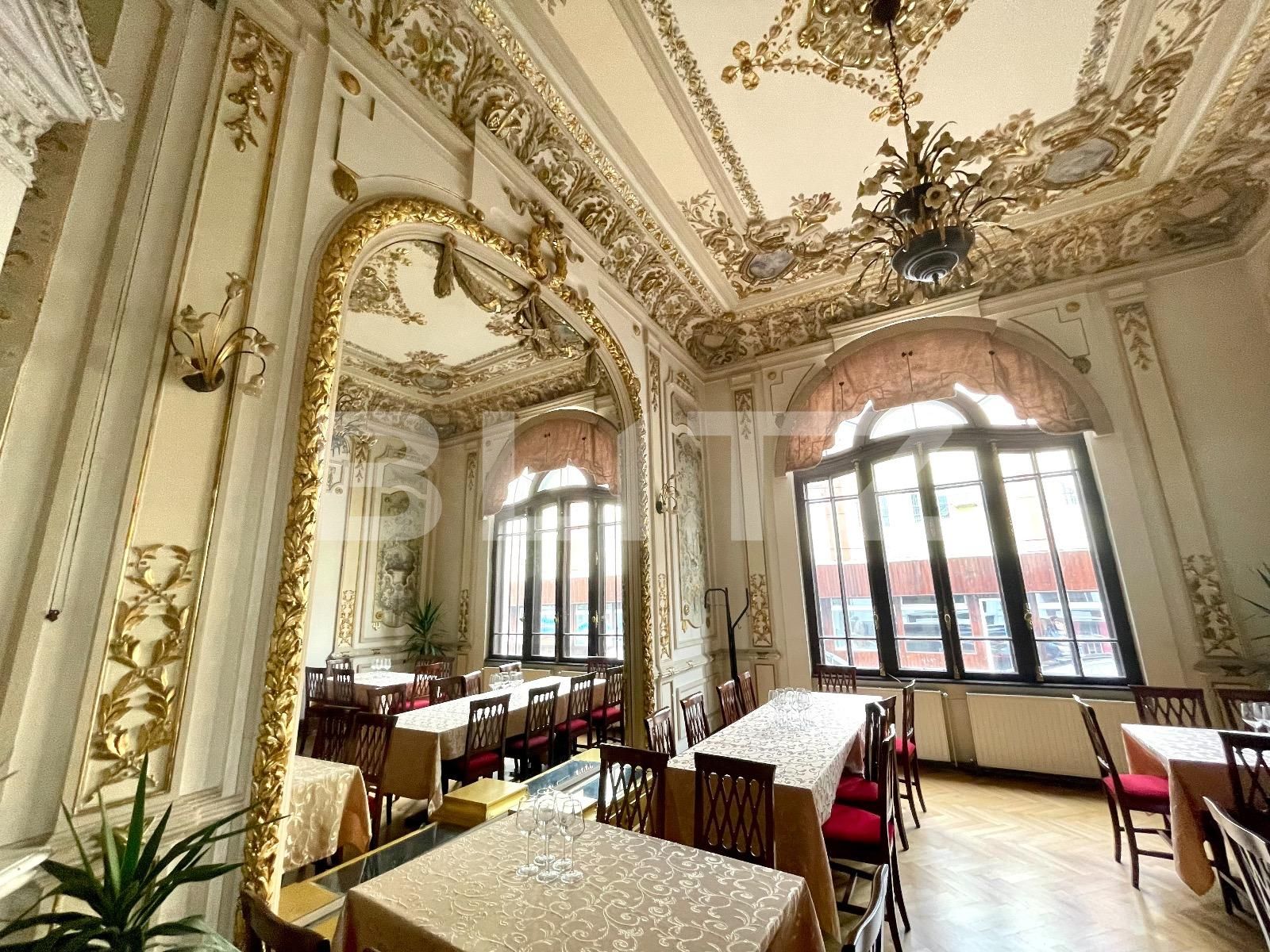 Casa de vânzare 10 camere Central - 107515CV | BLITZ Craiova | Poza9