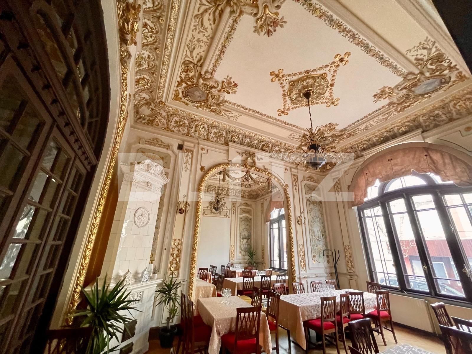 Casa de vânzare 10 camere Central - 107515CV | BLITZ Craiova | Poza6