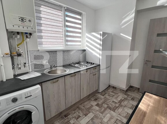 Garsonieră de închiriat 1 Mai - 107551AI | BLITZ Craiova | Poza3