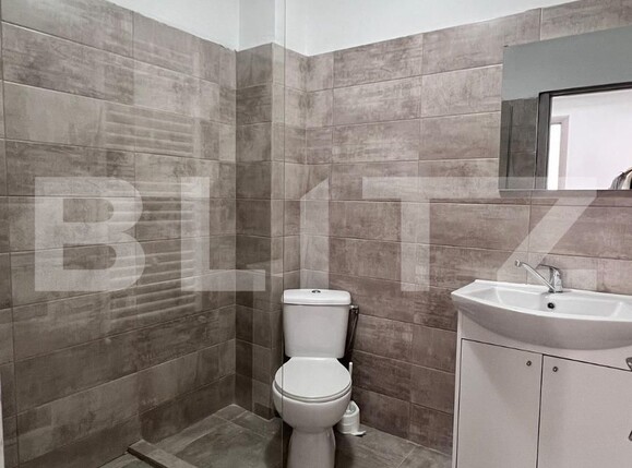 Garsonieră de închiriat 1 Mai - 107551AI | BLITZ Craiova | Poza5