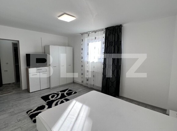 Garsonieră de închiriat 1 Mai - 107551AI | BLITZ Craiova | Poza2