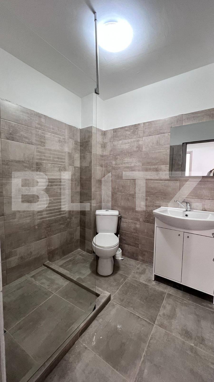 Garsonieră de închiriat 1 Mai - 107551AI | BLITZ Craiova | Poza5