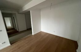 Apartament 3 camere, 2 bai, 84 mp, zona Mall 