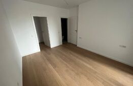 Apartament 3 camere, 2 bai, 84 mp, zona Mall 