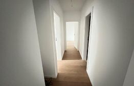 Apartament 3 camere, 2 bai, 84 mp, zona Mall 