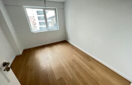 Apartament 3 camere, 2 bai, 84 mp, zona Mall 