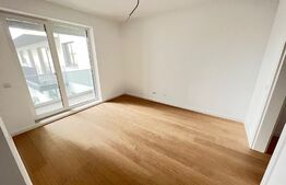 Apartament 3 camere, 2 bai, 84 mp, zona Mall 