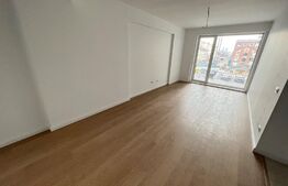 Apartament 3 camere, 2 bai, 84 mp, zona Mall 