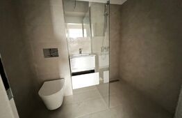 Apartament 3 camere, 2 bai, 84 mp, zona Mall 