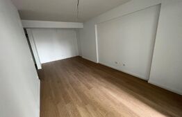 Apartament 3 camere, 2 bai, 84 mp, zona Mall 
