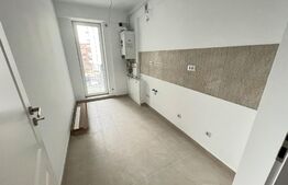 Apartament 3 camere, 2 bai, 84 mp, zona Mall 