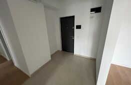 Apartament 3 camere, 2 bai, 84 mp, zona Mall 