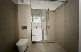 Apartament 3 camere, 2 bai, 84 mp, zona Mall 