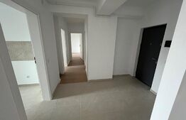 Apartament 3 camere, 2 bai, 84 mp, zona Mall 