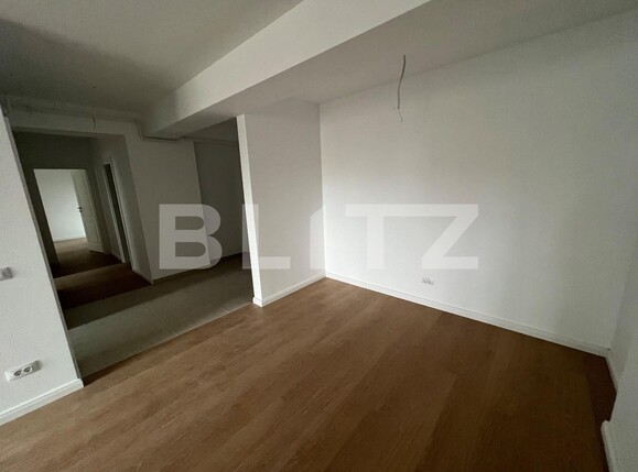 Apartament de vânzare 3 camere Central - 107570AV | BLITZ Craiova | Poza10