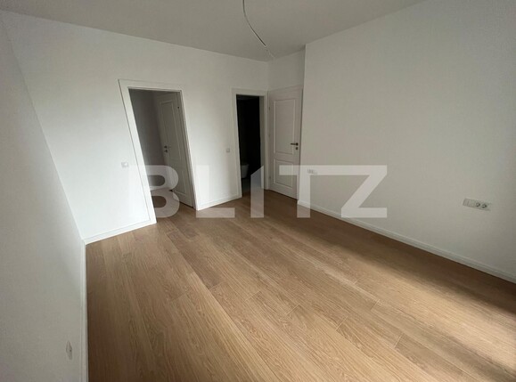 Apartament de vânzare 3 camere Central - 107570AV | BLITZ Craiova | Poza8